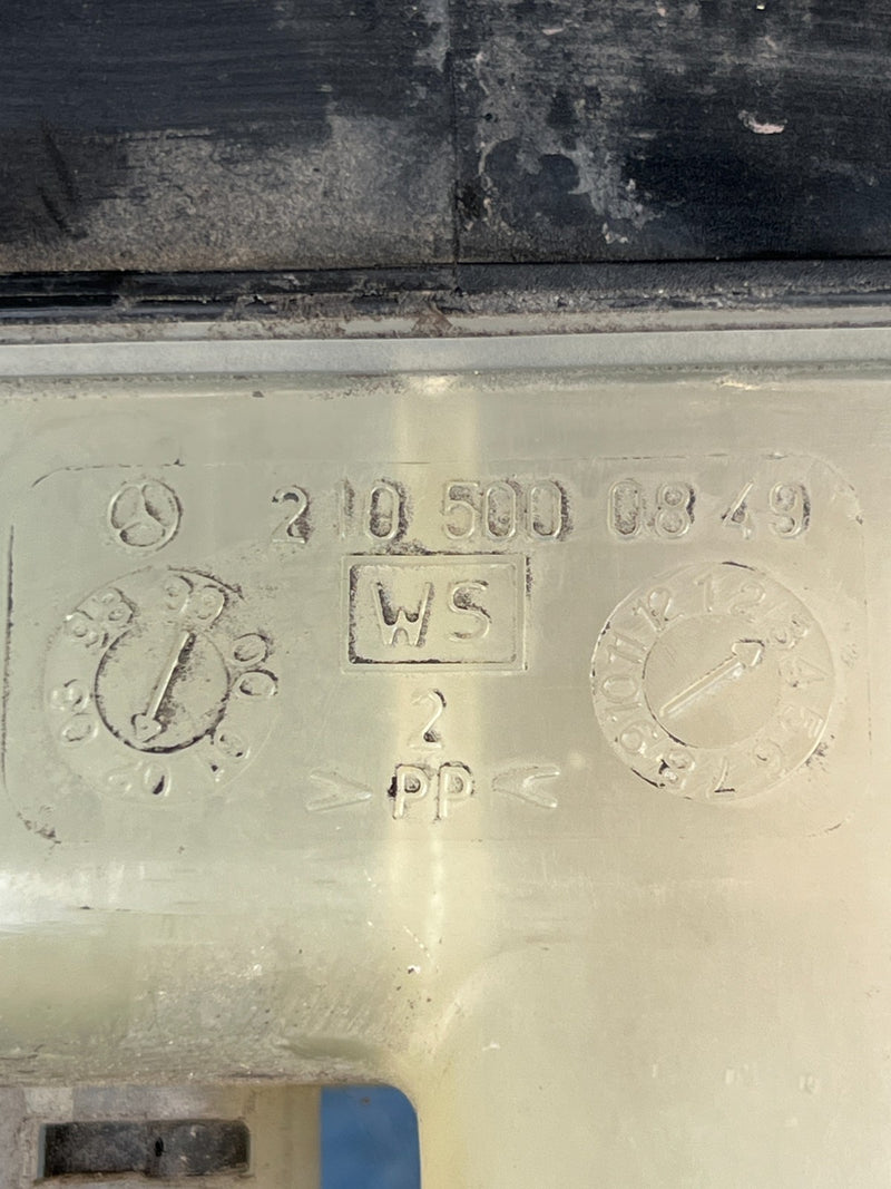 47079671