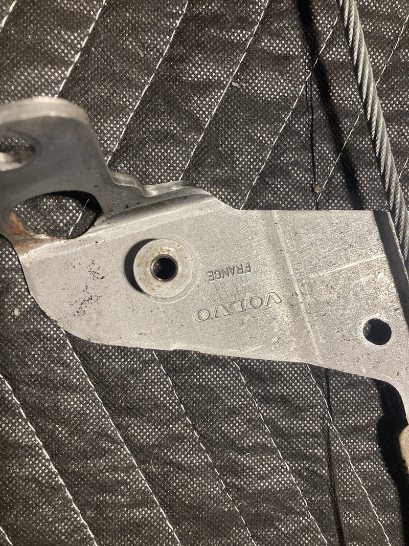46763089