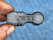 45892212