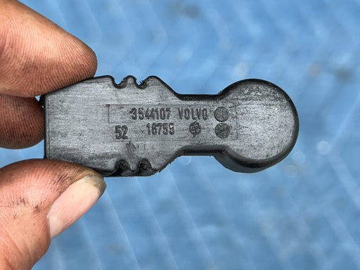45892212