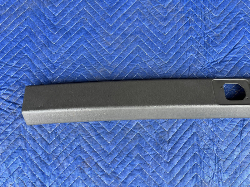 46764701