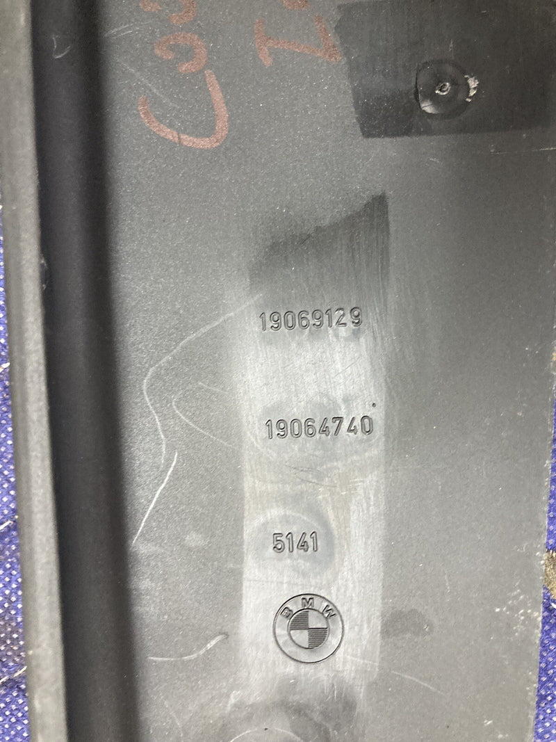 46765016
