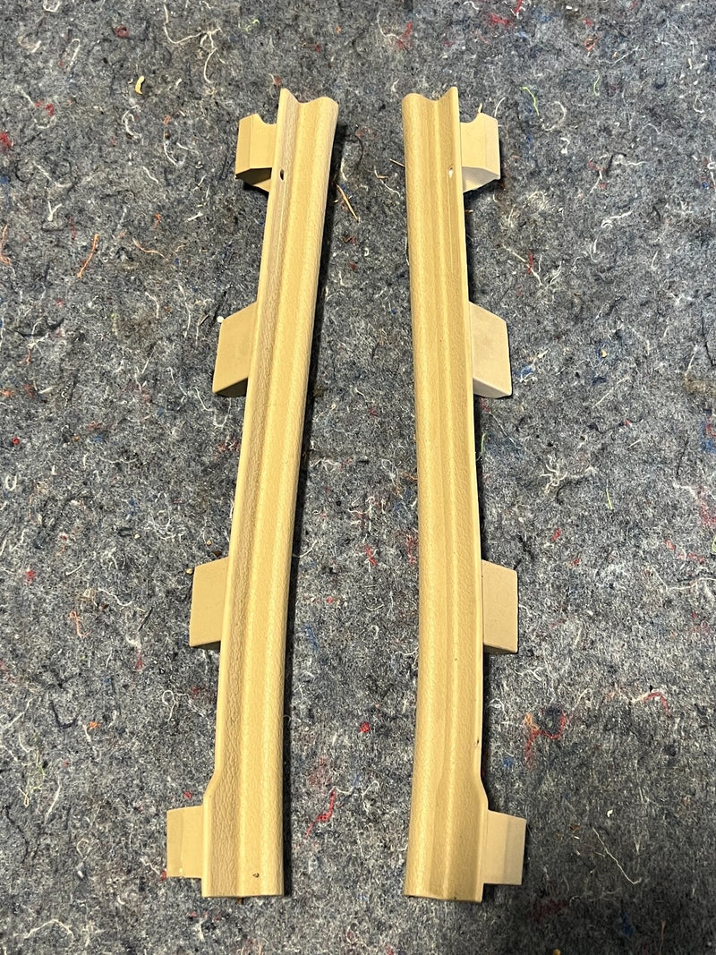46762256