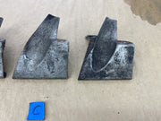 46764812