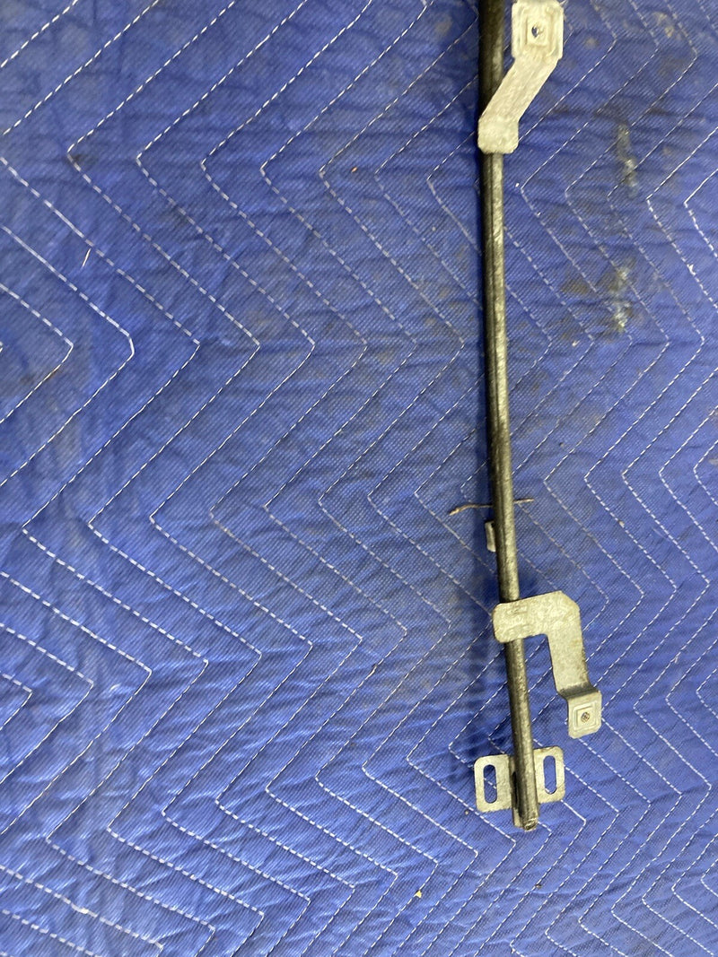 46767863