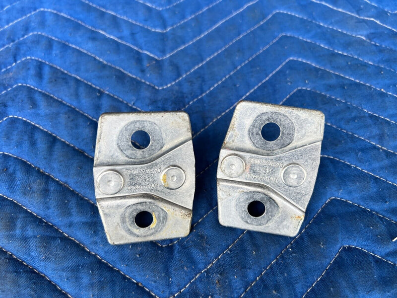 43770283