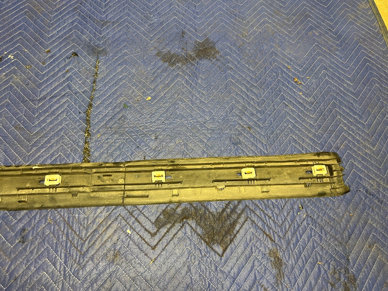 46768222