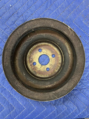 46768832