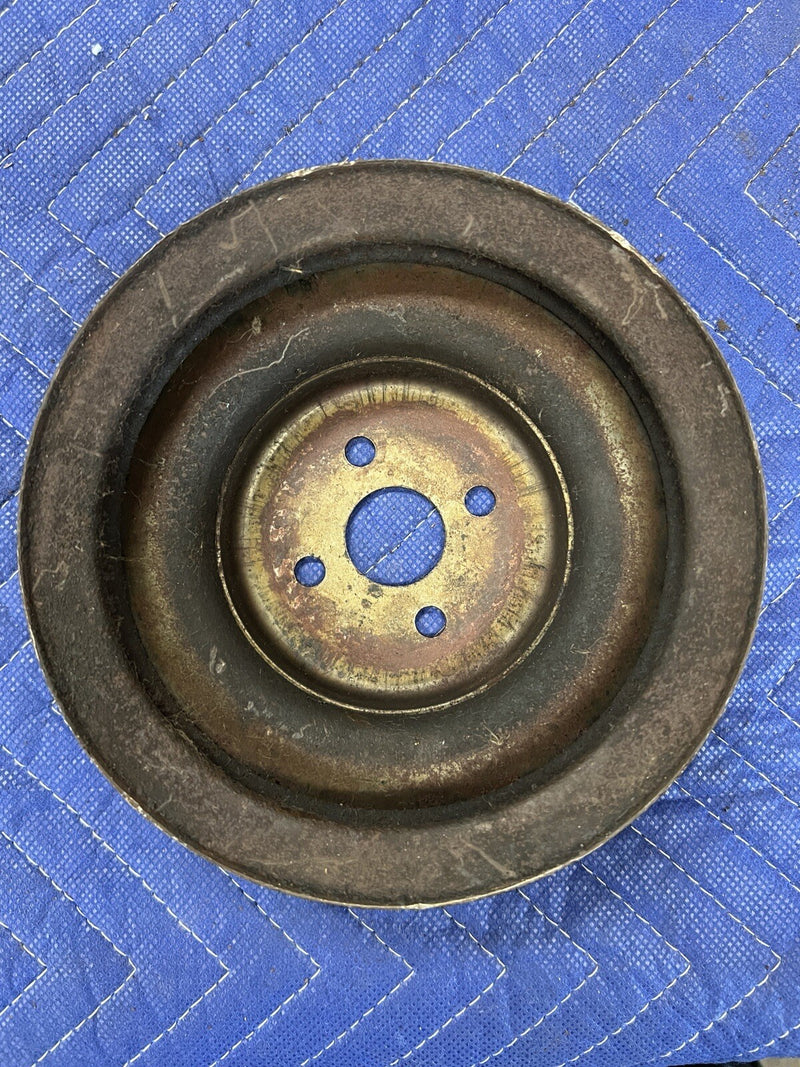 46768832