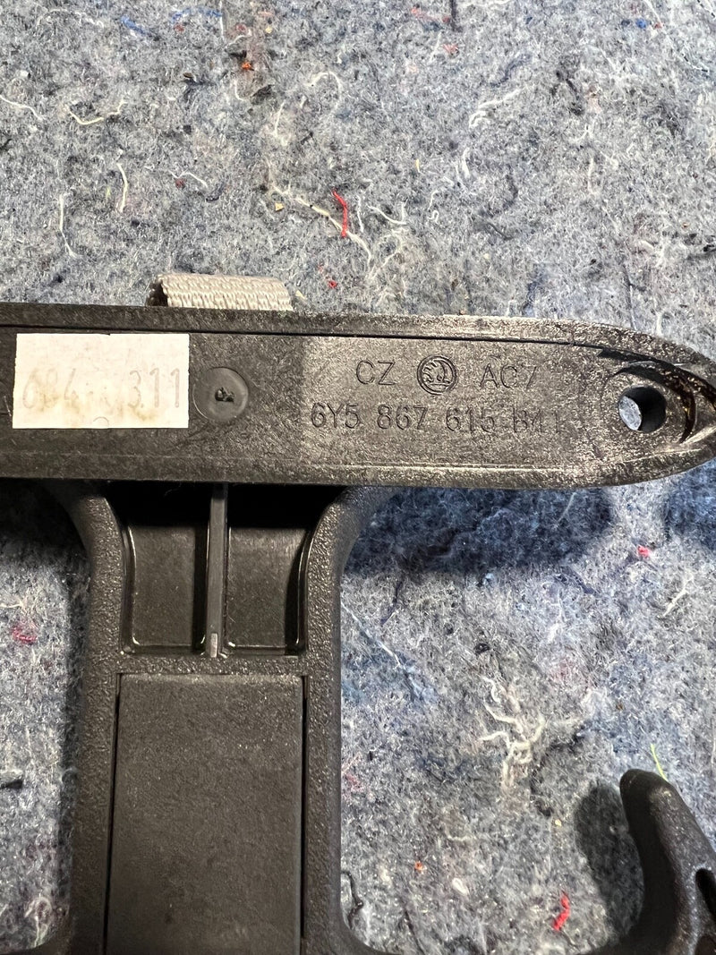 46762629