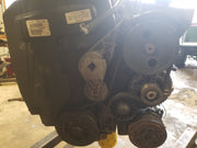 46764058