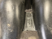 46764096