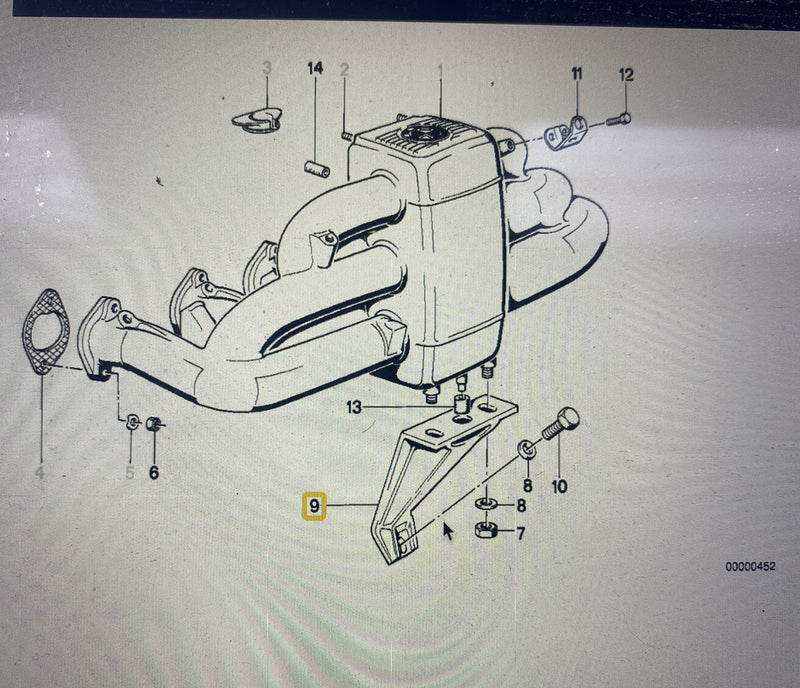 46761540
