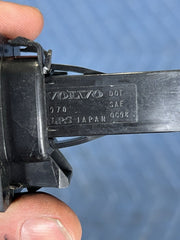 43771044