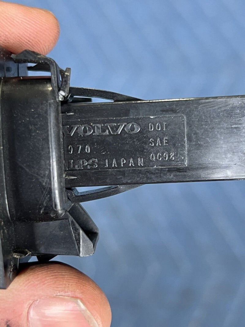 43771044