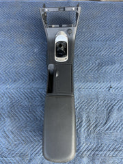 47013160