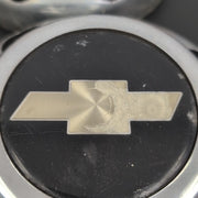 47027118