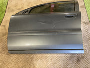 46675121