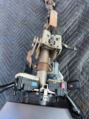 45905434