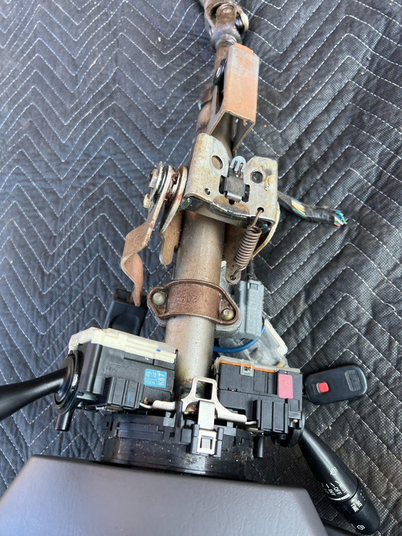 45905434
