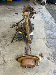 47058019