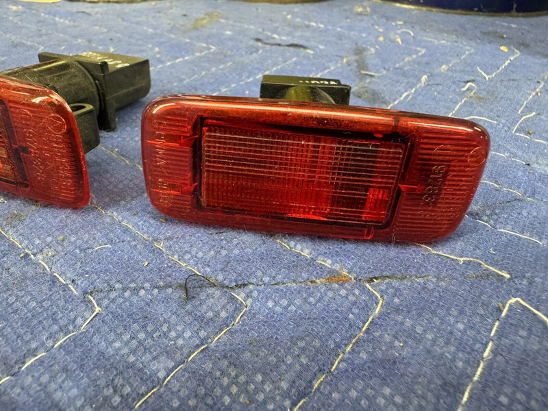 43771109