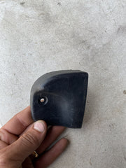 46762767