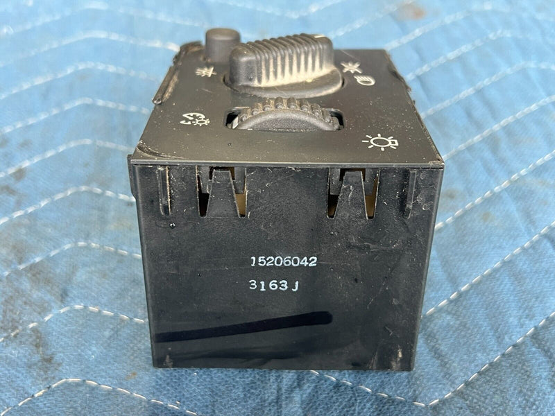 44062577
