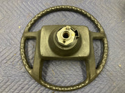 46763454