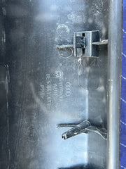 46764574
