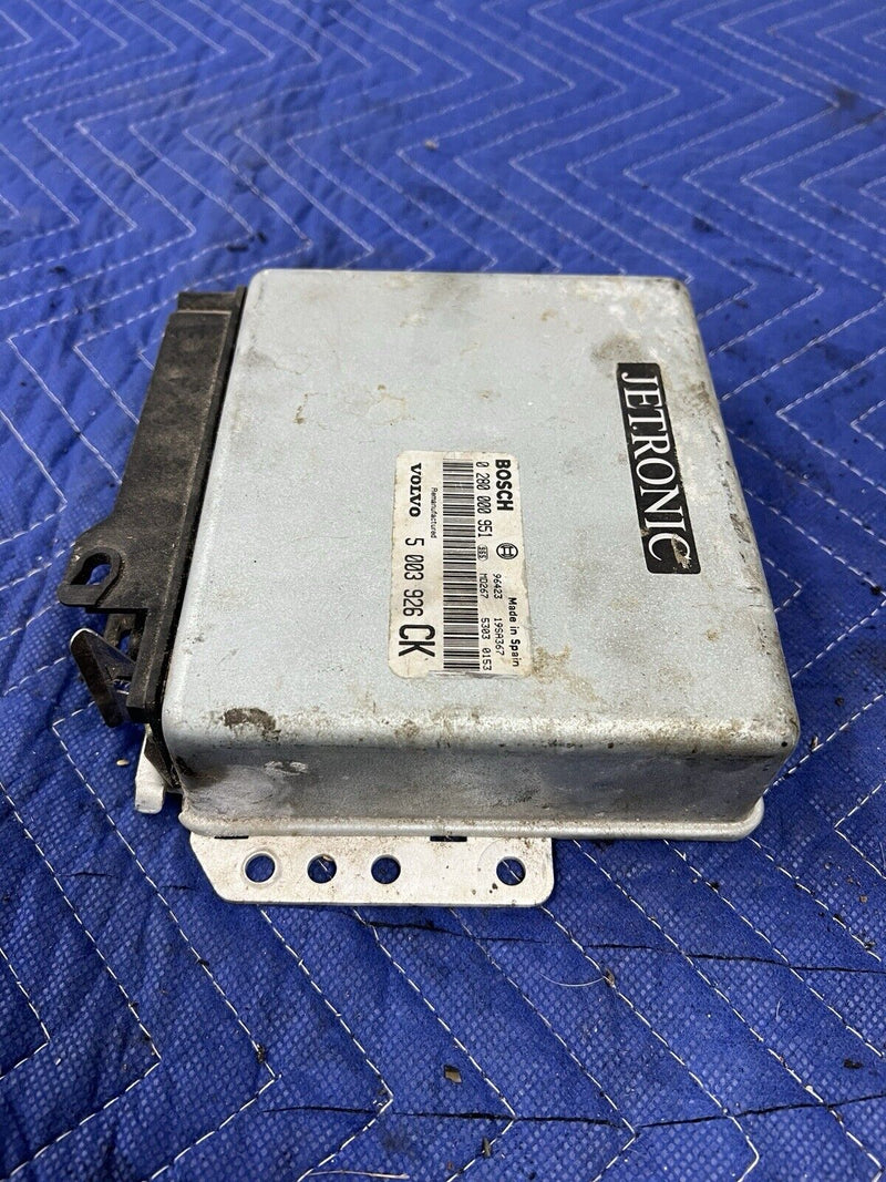 43770926