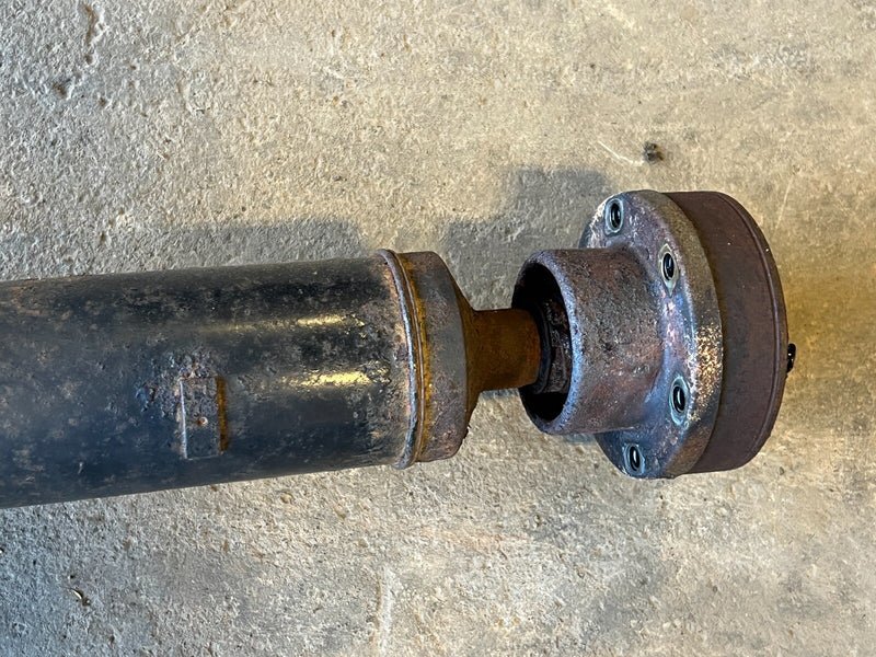 46765306