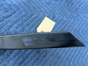 43770647