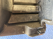 46762982