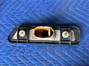 46816469