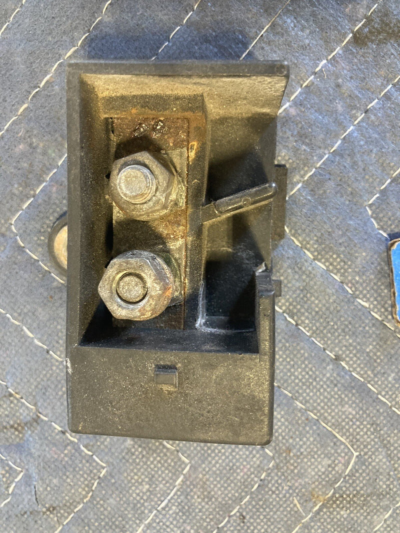 46764811