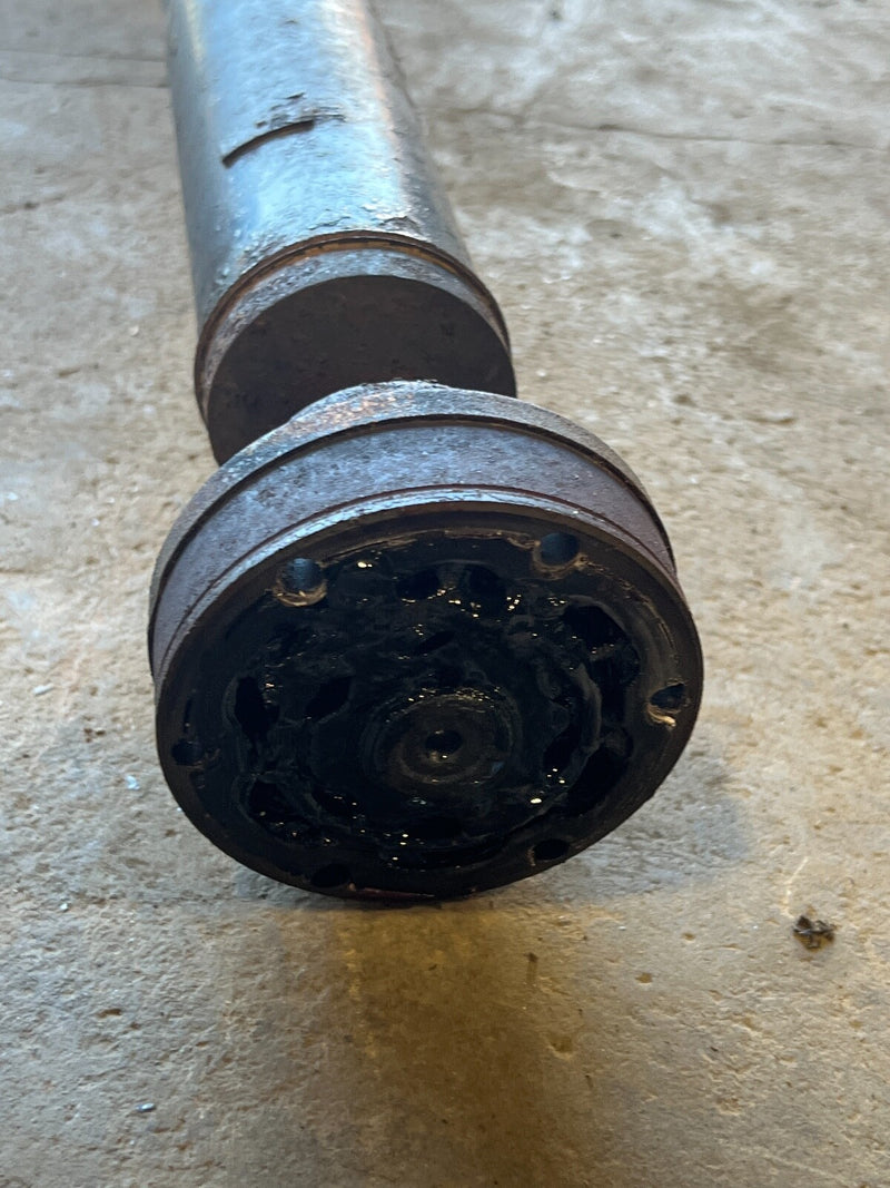 46765306