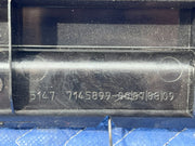43770993