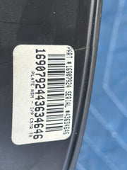46190664