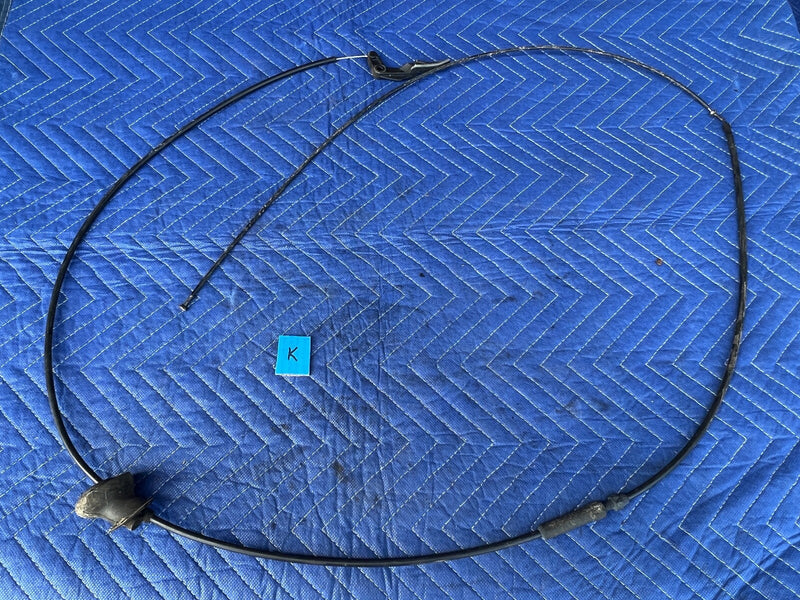 46764503