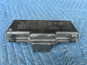 46180732