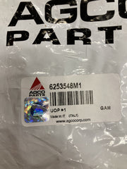 46768533