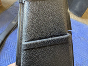 45707280