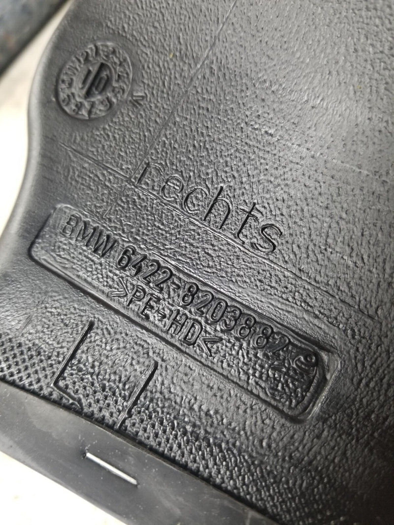 46762572