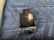 46608831