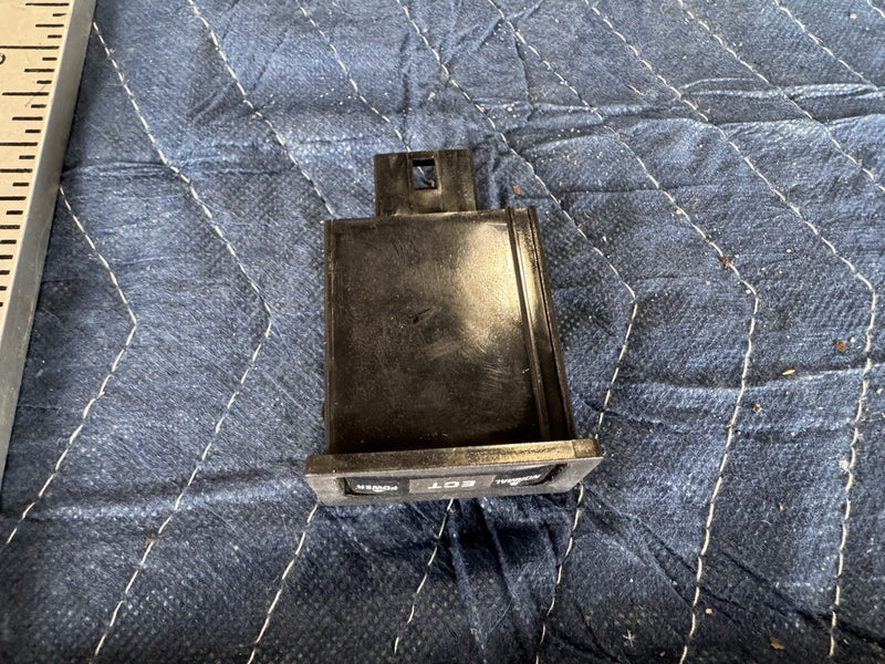 46608831