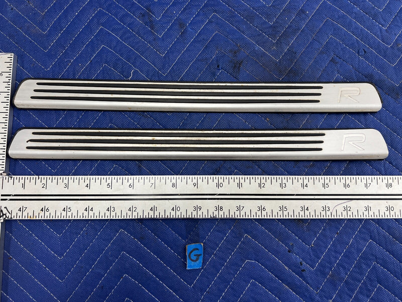 46765312