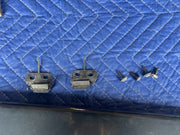 46764276
