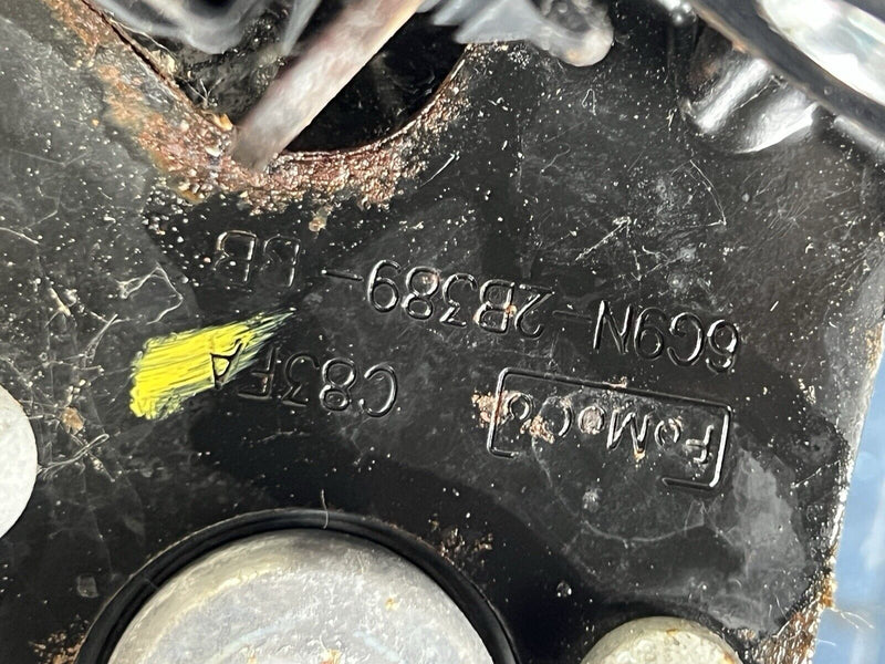43785647
