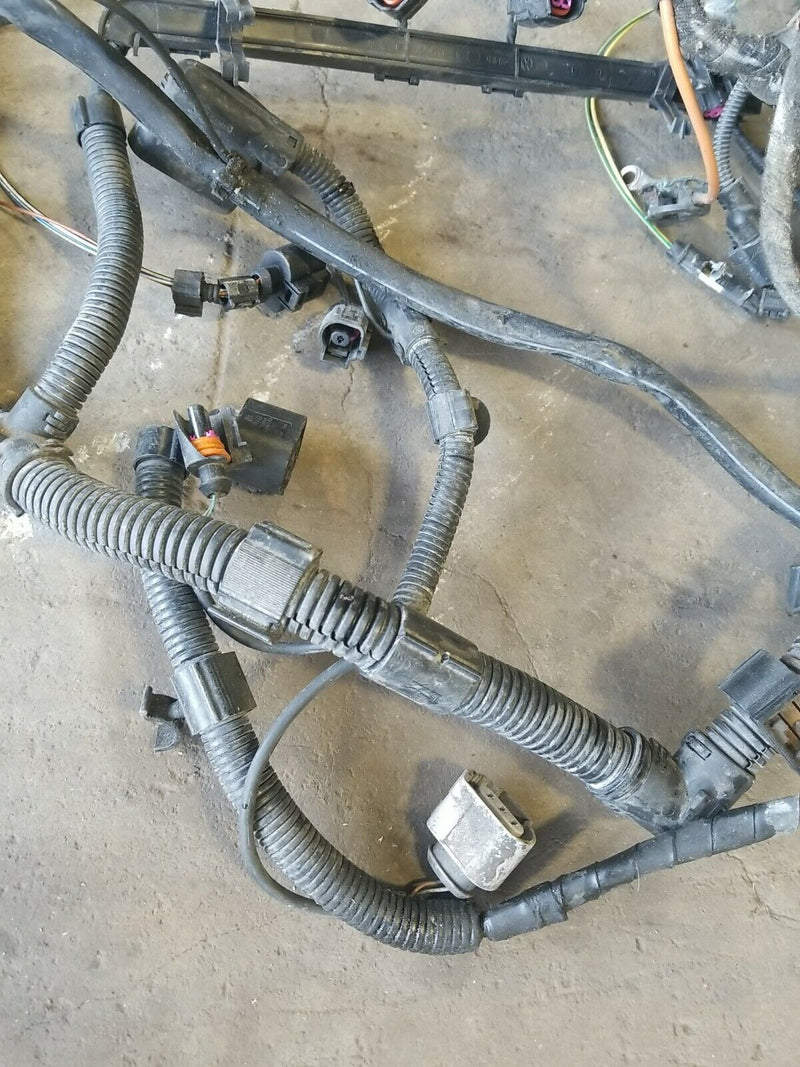 43770929